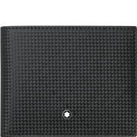 Wallet Montblanc Man Extreme in Leather 111144 - 111144